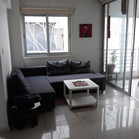 A Modern Apartment For You Nicosia Exterior foto