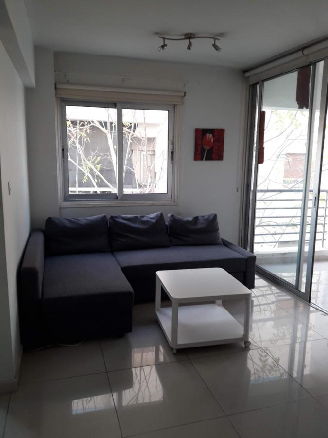 A Modern Apartment For You Nicosia Exterior foto
