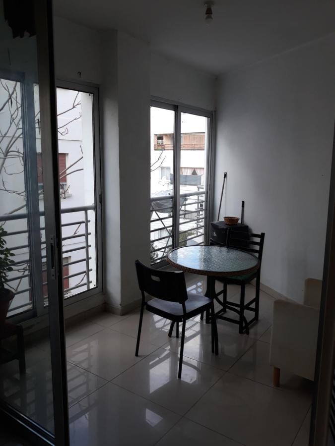 A Modern Apartment For You Nicosia Exterior foto